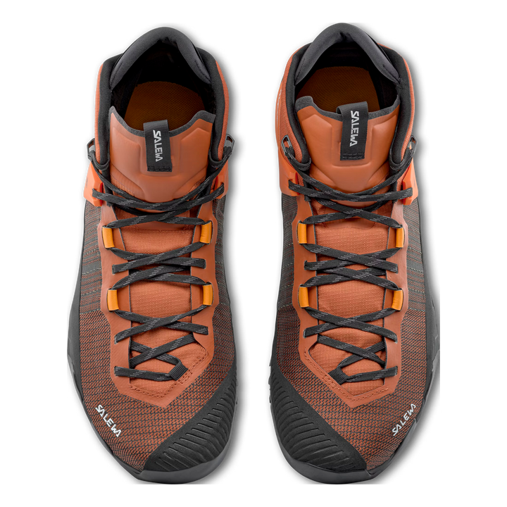 Salewa Wildfire NXT MID GTX Men's Boots