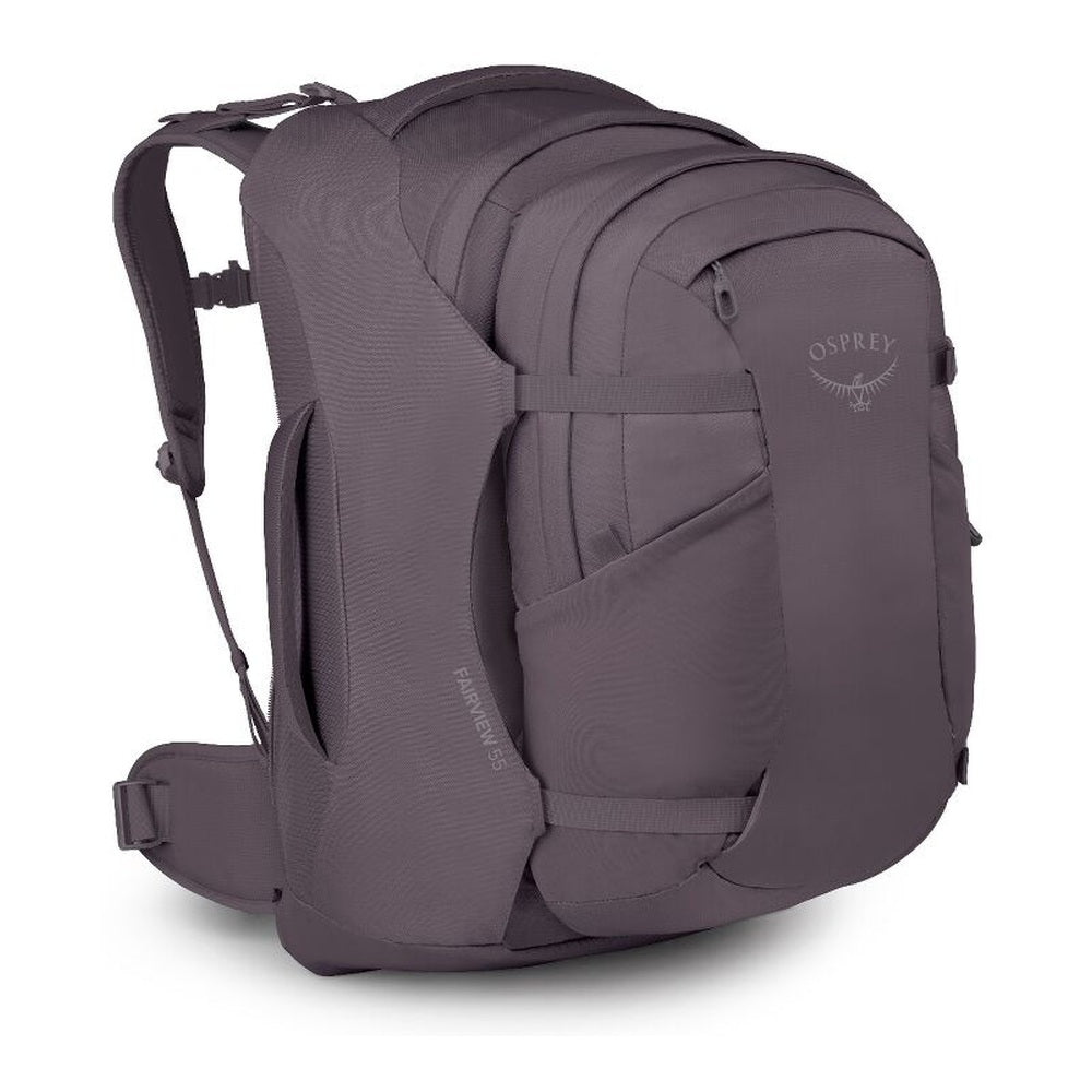 Osprey Fairview 55 Travel Pack NZ