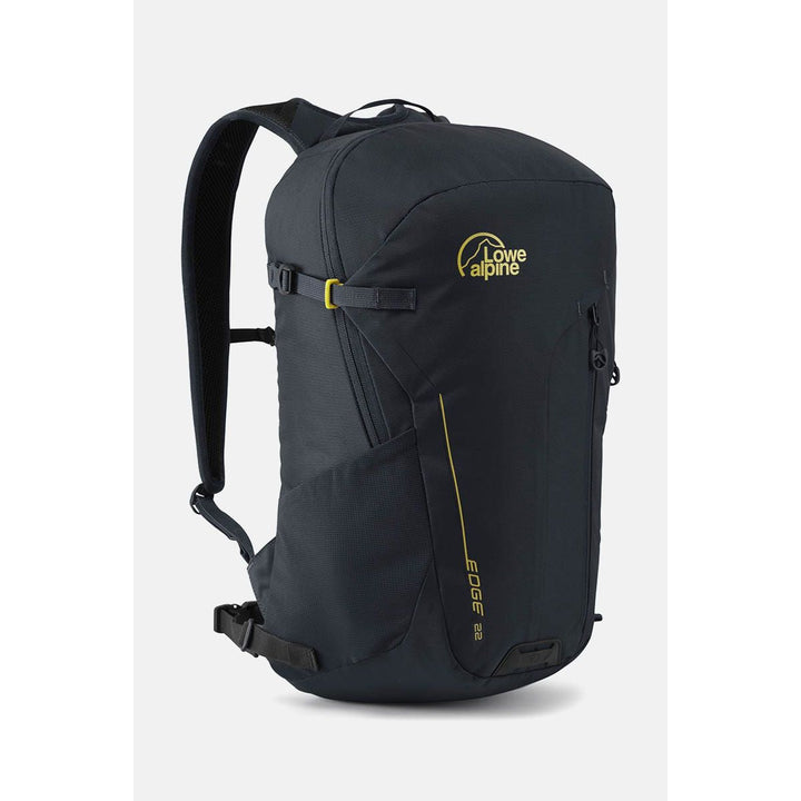 Lowe Alpine Edge 22