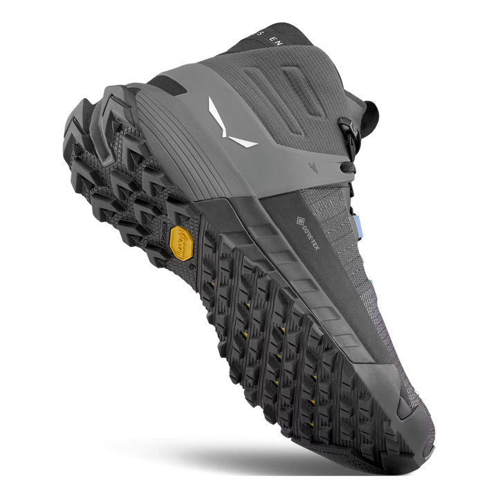 Salewa Wildfire NXT MID GTX Women's Boot