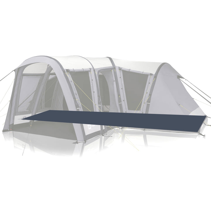 Enterprise 3 Blackout Tent - Ultimate Bundle Deal