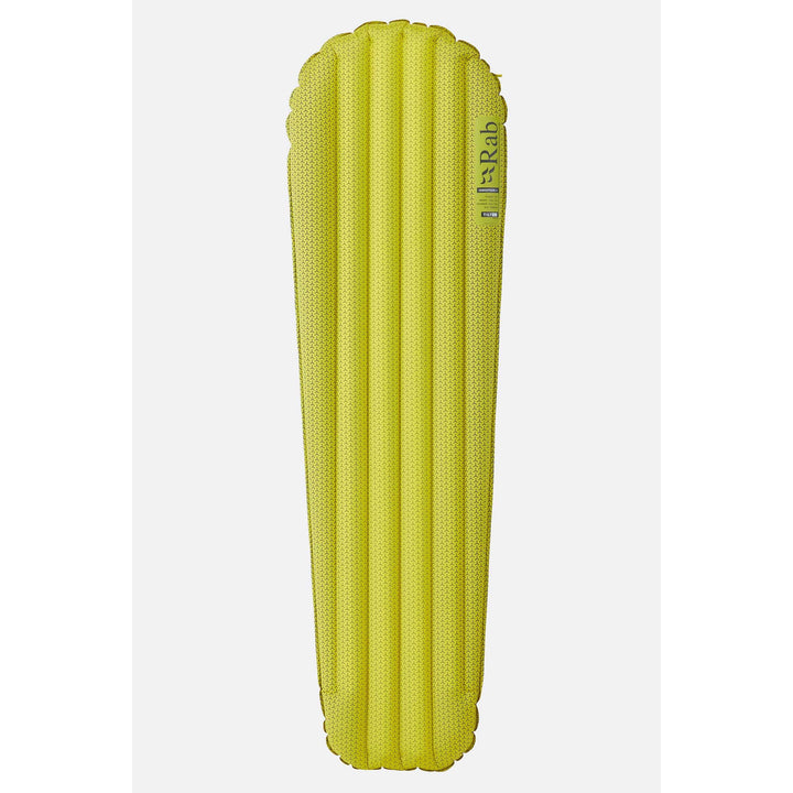 Rab Ionosphere 5 Sleeping Mat (550g)