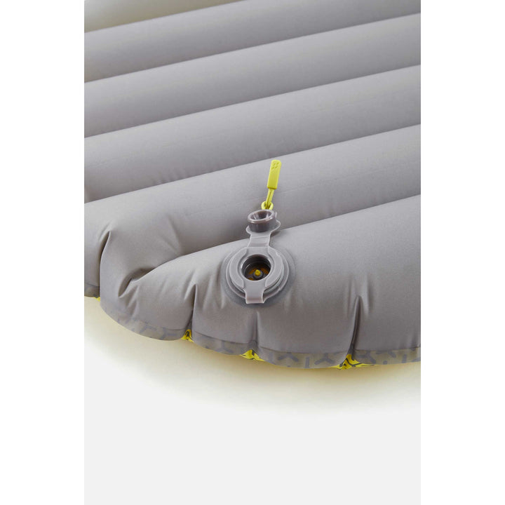 Rab Ionosphere 5 Sleeping Mat (550g)