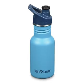 Klean Kanteen Kid 355ml/12oz Sport