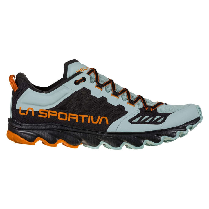 La Sportiva Helios III - Mens