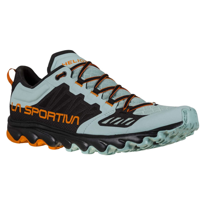 La Sportiva Helios III - Mens