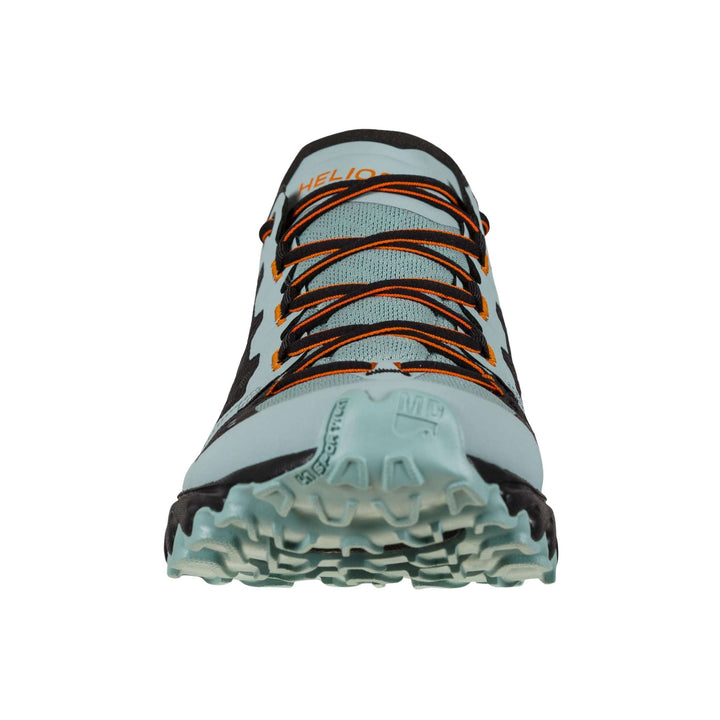 La Sportiva Helios III - Mens