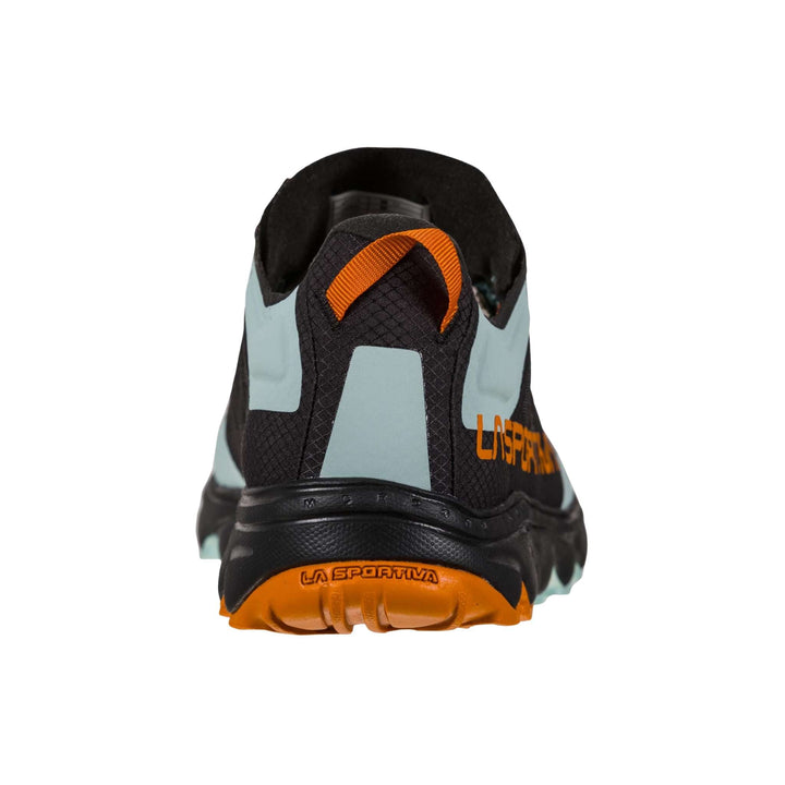 La Sportiva Helios III - Mens