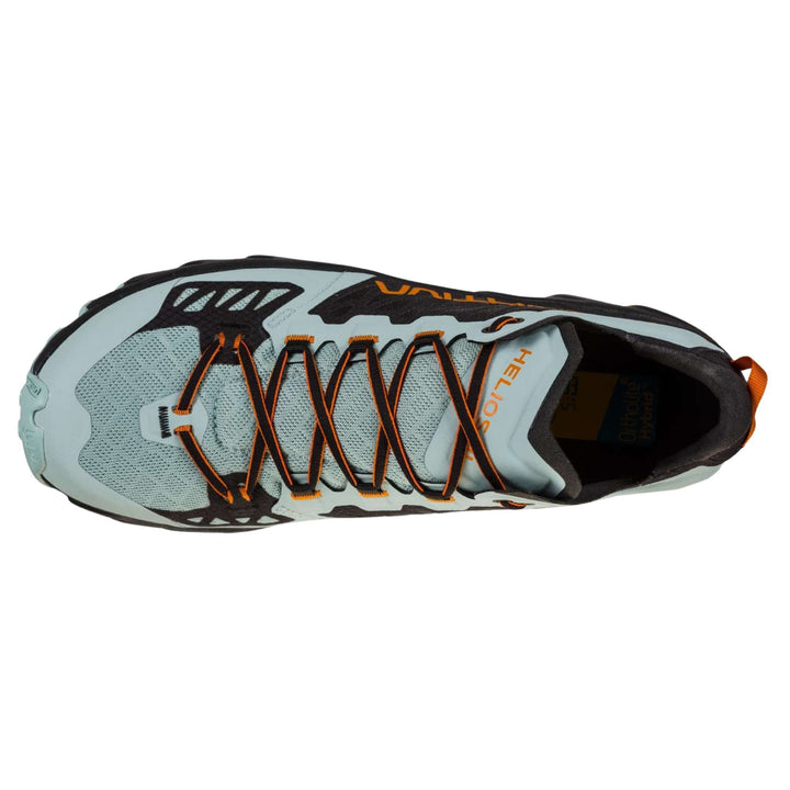La Sportiva Helios III - Mens