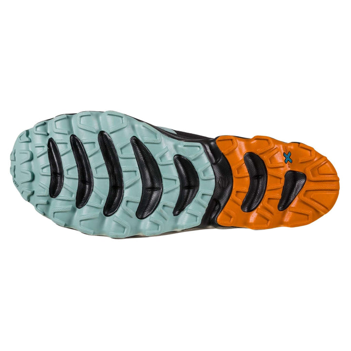 La Sportiva Helios III - Mens