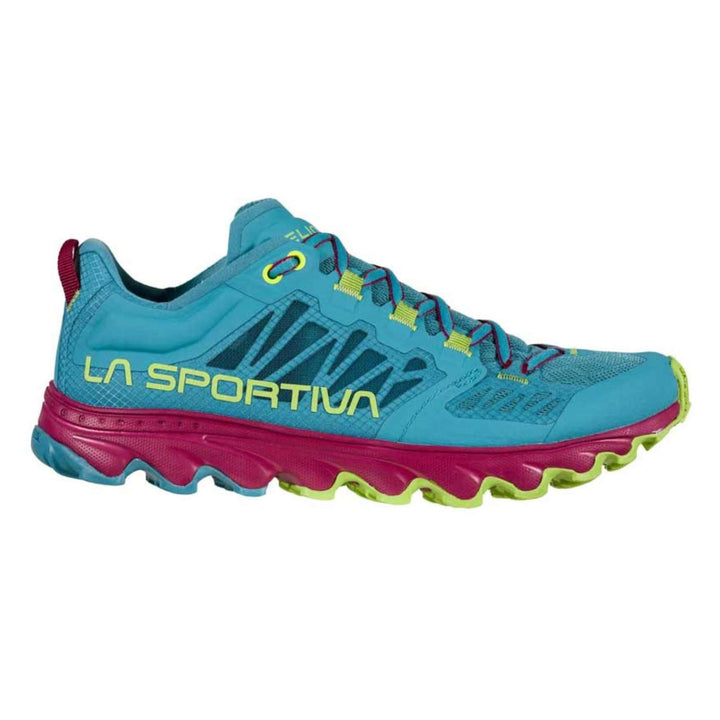 La Sportiva Helios III - Womens