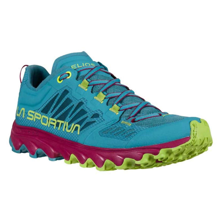 La Sportiva Helios III - Womens