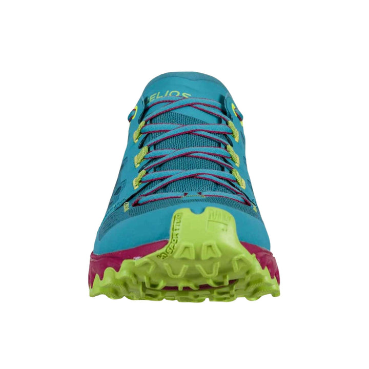 La Sportiva Helios III - Womens