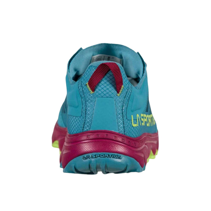 La Sportiva Helios III - Womens