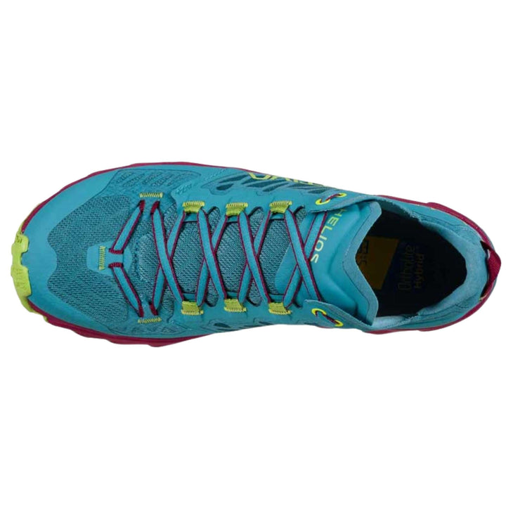 La Sportiva Helios III - Womens