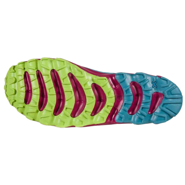 La Sportiva Helios III - Womens