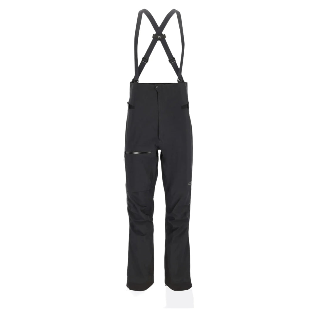 Rab Men's Latok GORE-TEX Pro Bib Pants