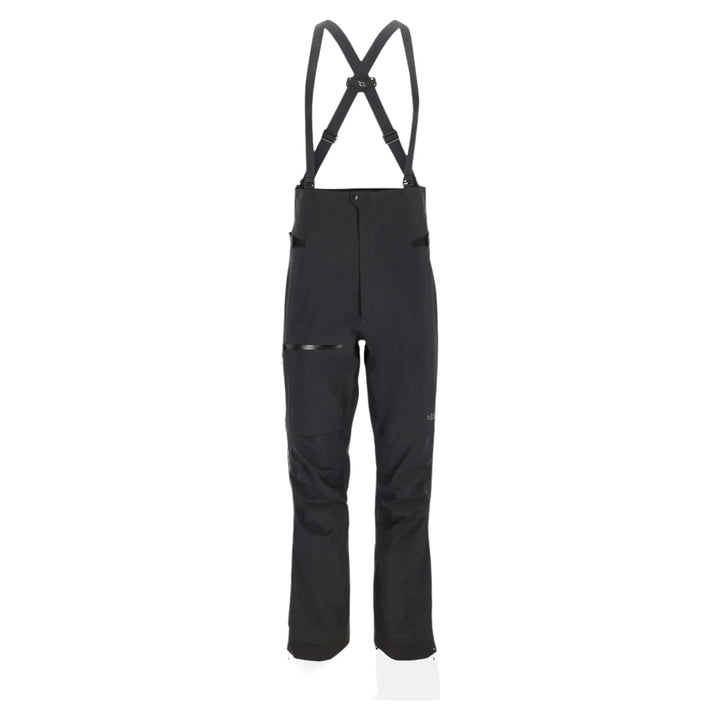 Rab Men's Latok GORE-TEX Pro Bib Pants