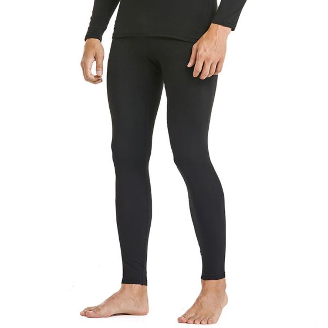 Peak XV Merino Long Johns