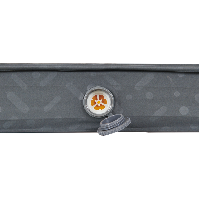 OZtrail Napmat Single Self Inflating Sleeping Mat