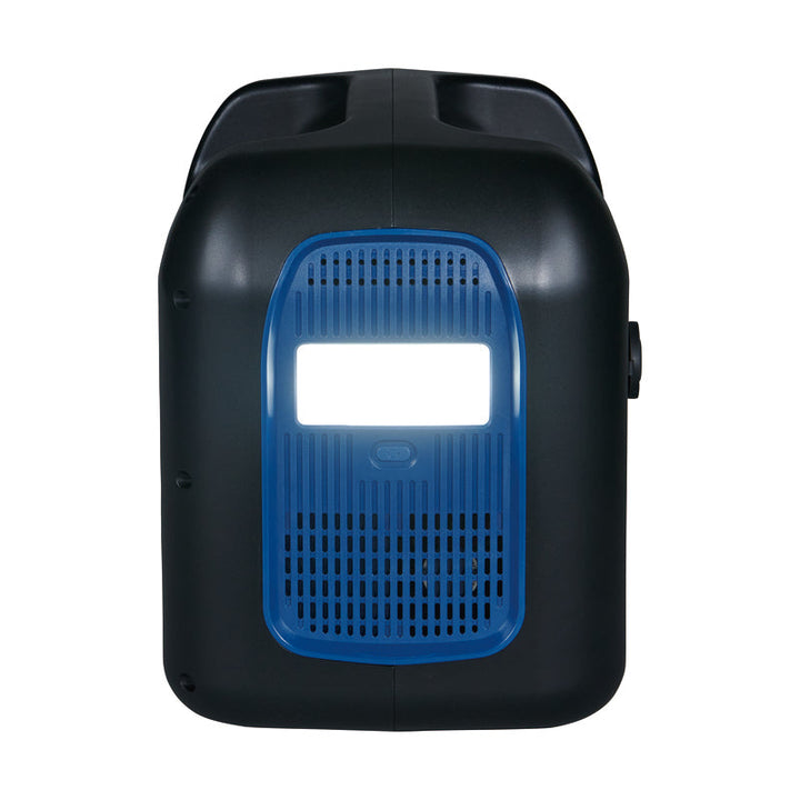 Companion Rover 500 Power Station