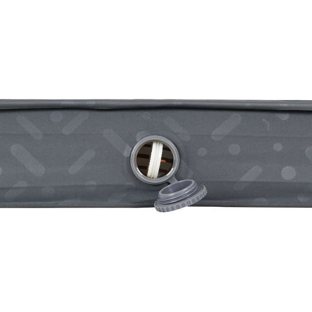 OZtrail Napmat King Single Self Inflating Sleeping Mat