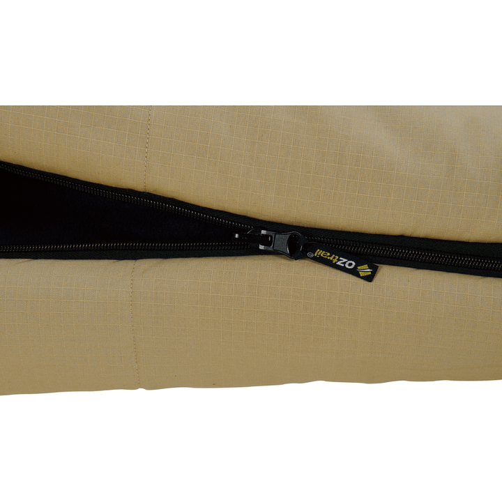 Oztrail Drover -7°C Sleeping Bag