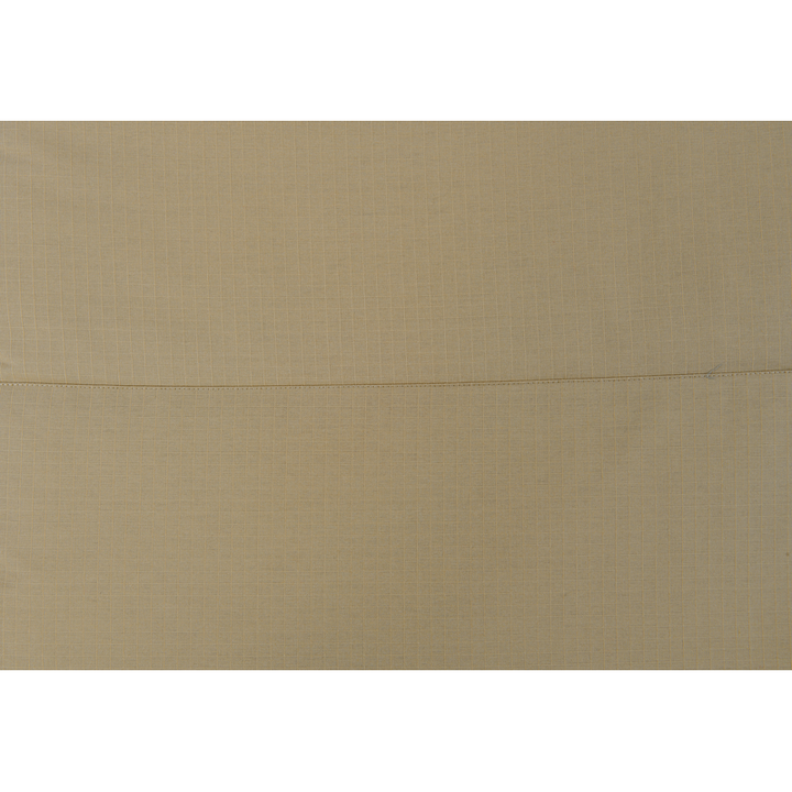 Oztrail Drover -7°C Sleeping Bag