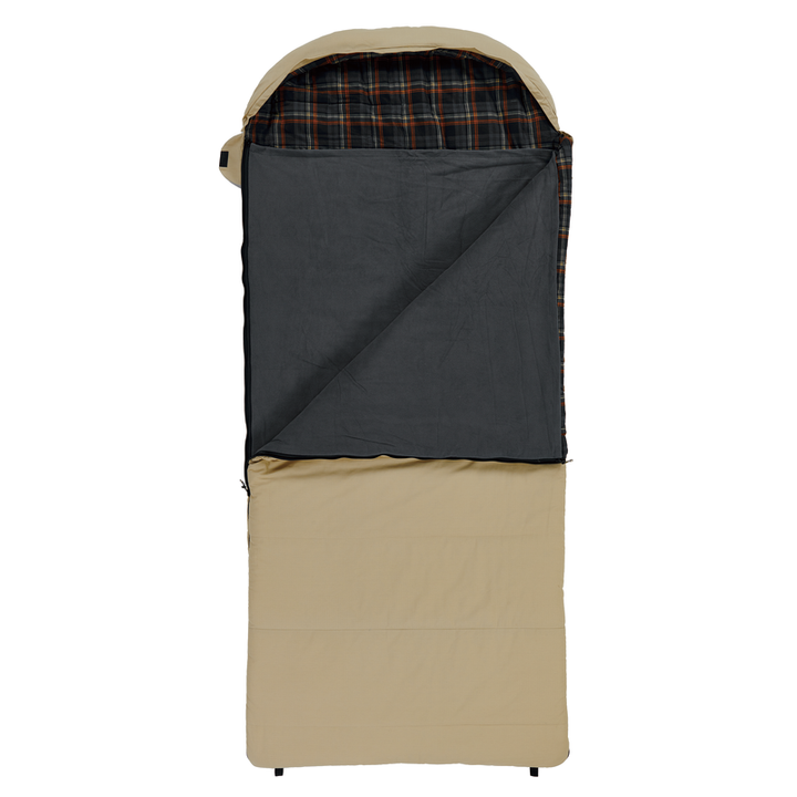 Oztrail Drover -7°C Sleeping Bag