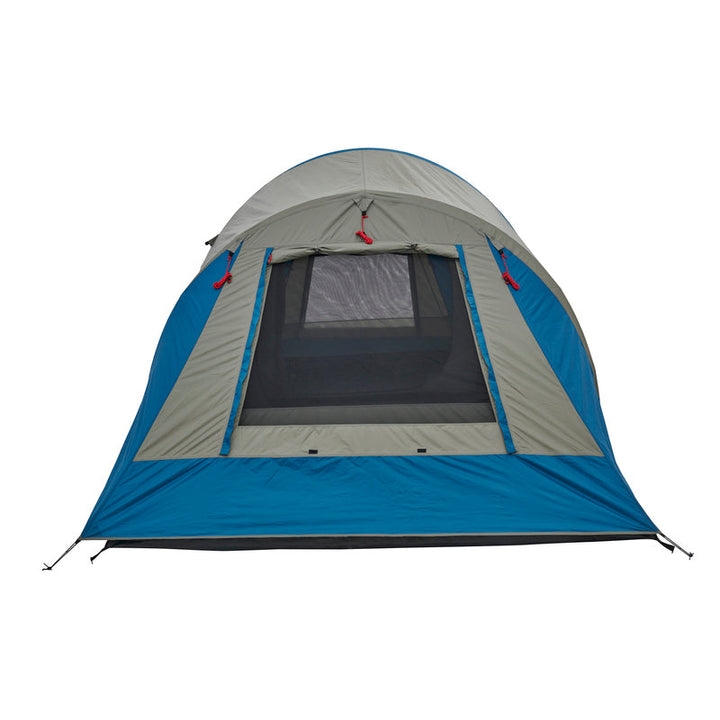 OZTrail Tasman 10P Dome Tent