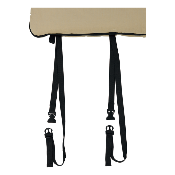 Oztrail Drover -7°C Sleeping Bag