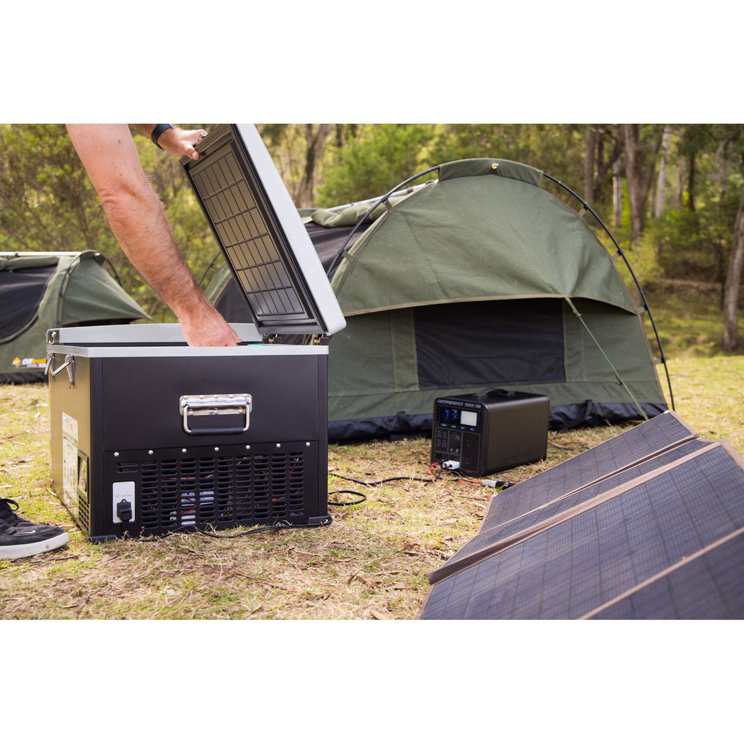 Companion Rover 1300 Power Station