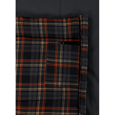 Oztrail Drover 1500 -5°C Sleeping Bag