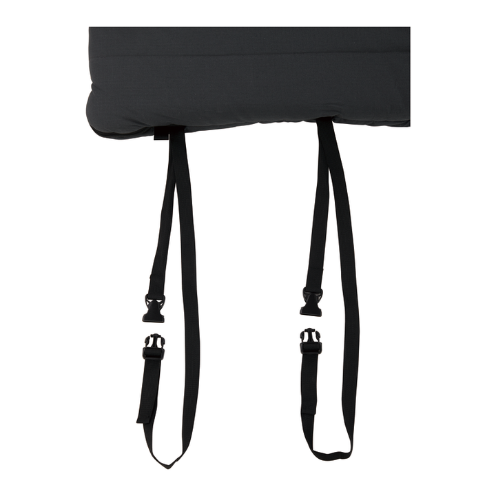 Oztrail Drover -10°C Sleeping Bag