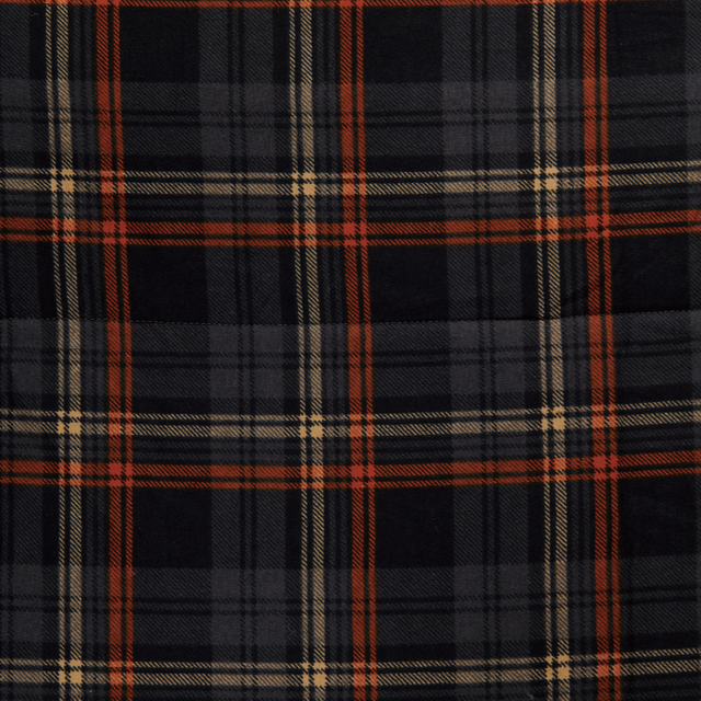 Oztrail Drover -10°C Sleeping Bag