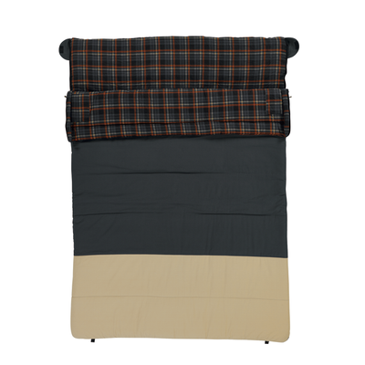 Oztrail Drover 1500 -5°C Sleeping Bag