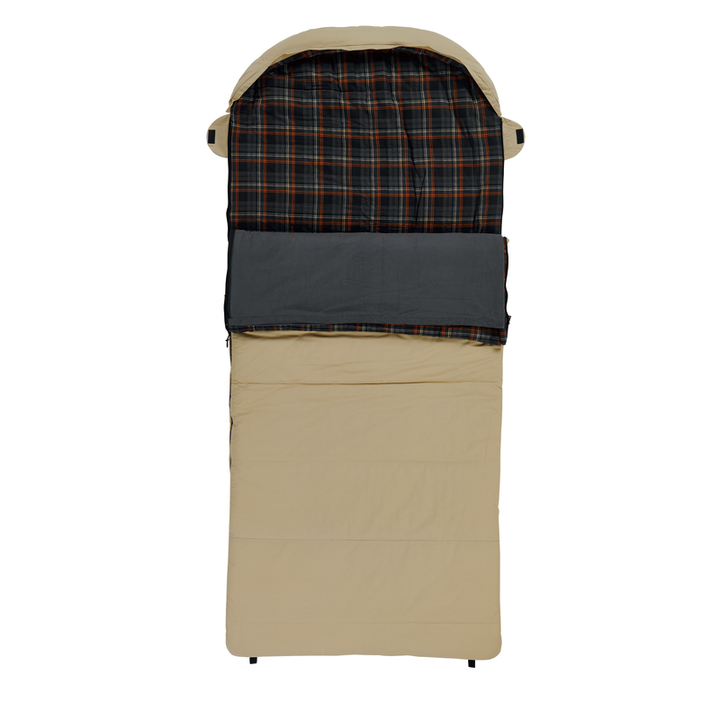 Oztrail Drover -7°C Sleeping Bag