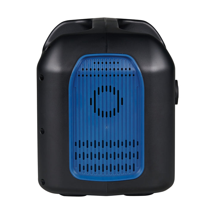 Companion Rover 300 Power Station