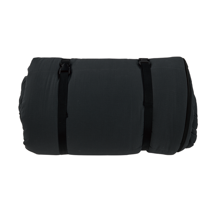 Oztrail Drover -10°C Sleeping Bag