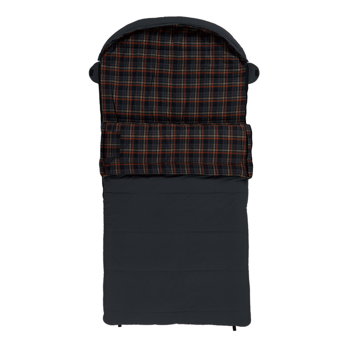 Oztrail Drover -10°C Sleeping Bag