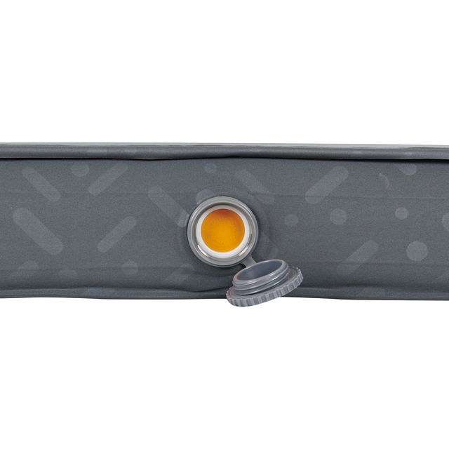 OZtrail Napmat King Single Self Inflating Sleeping Mat