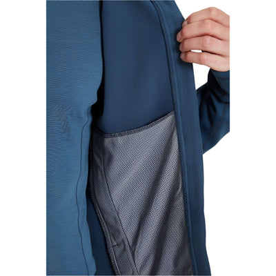 Rab Men's Modulus Hoody