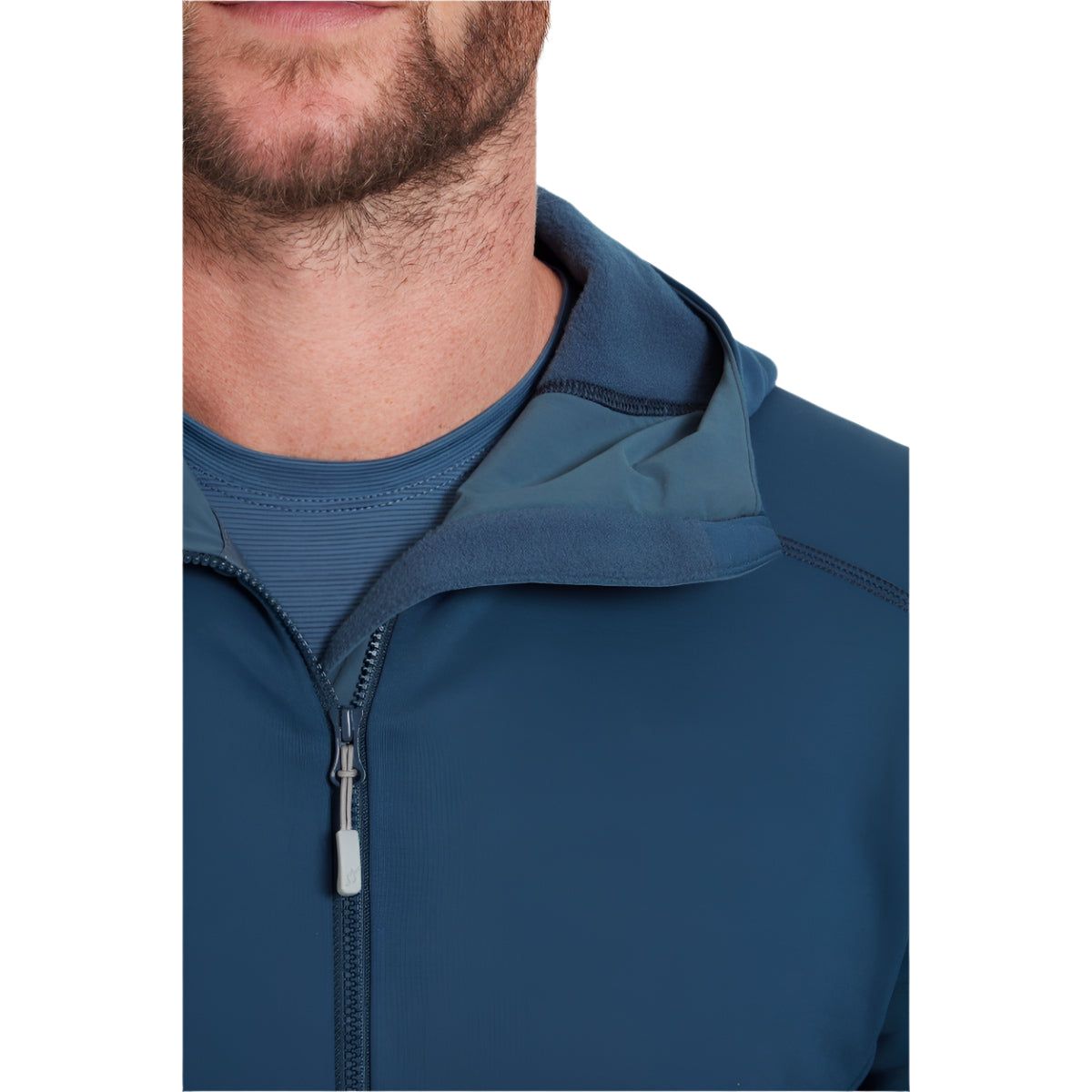 Rab Men's Modulus Hoody