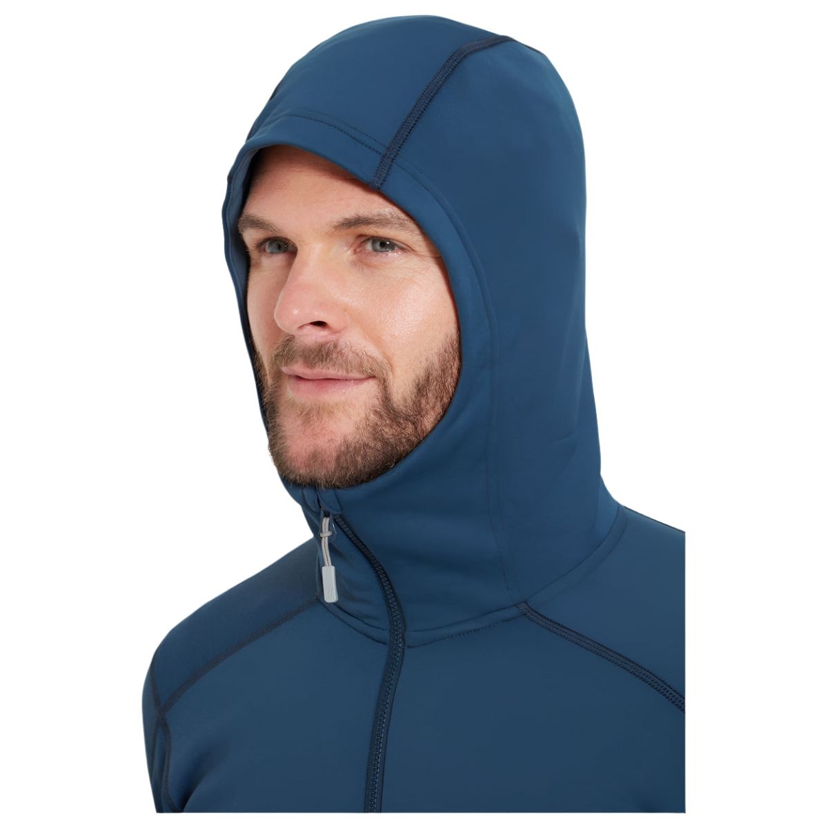 Rab Men's Modulus Hoody