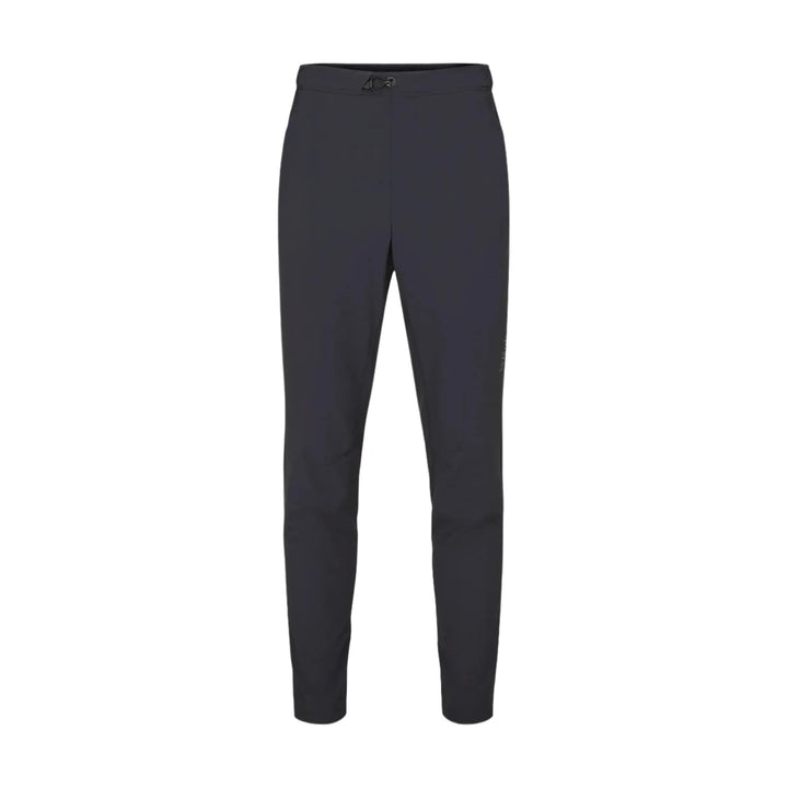 Rab Men's Momentum Pants