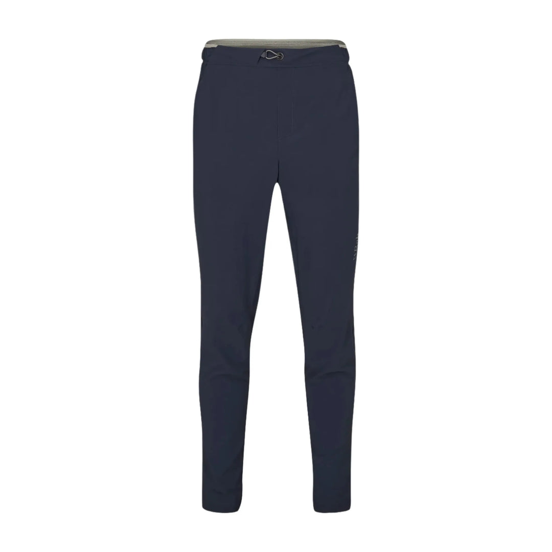 Rab Men's Momentum Pants