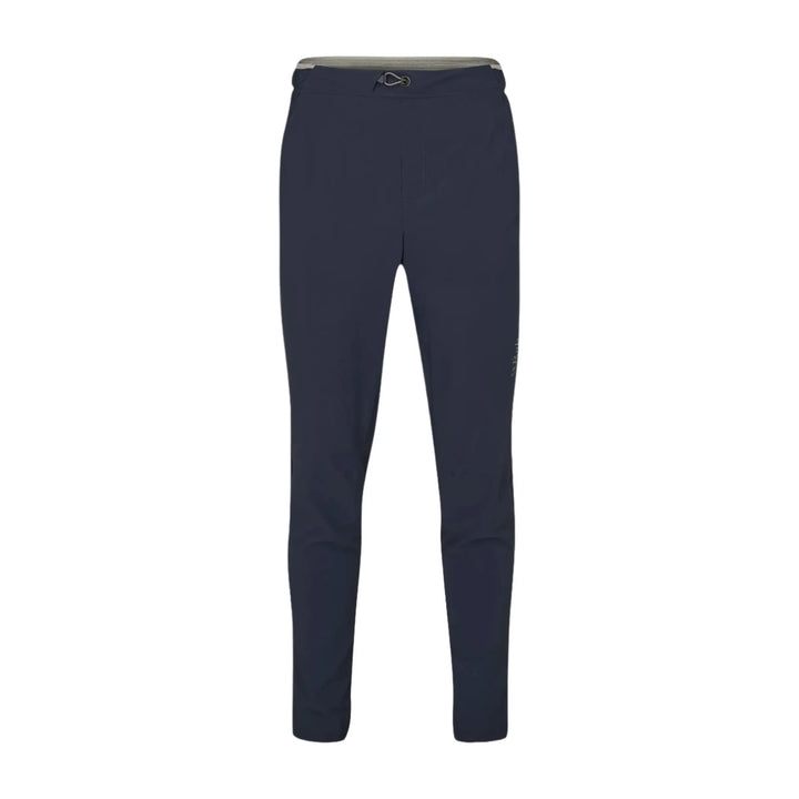 Rab Men's Momentum Pants