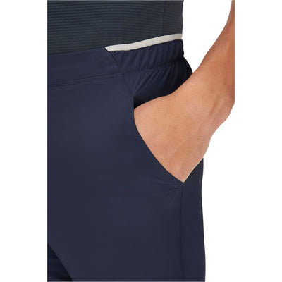 Rab Men's Momentum Pants