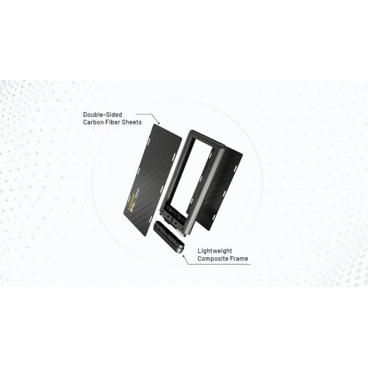 Nitecore NB Plus Powerbank