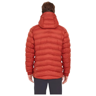 Rab Men's Nebula Pro Insulated Jacket